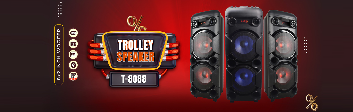 OnlineMahal Shopping promo