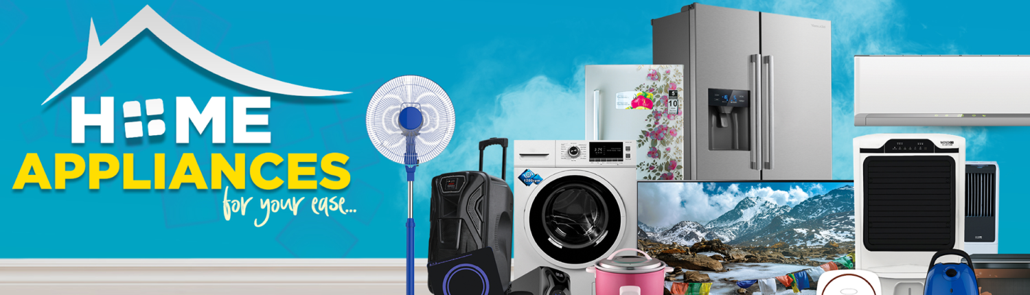 OnlineMahal Shopping promo